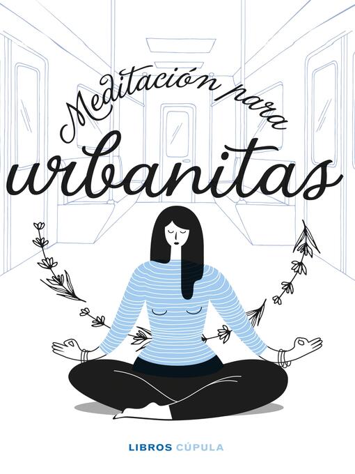 Title details for Meditación para urbanitas by AA. VV. - Available